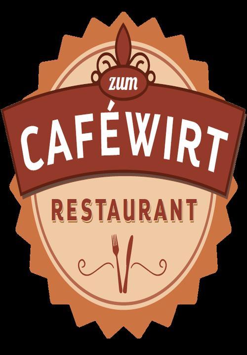 beim Caféwirt